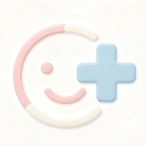 completosalutebellezza-ProdottiSalute,Cosmetici,TrattamentiEstetici,CuraDellaPelle,IntegratoriAlimentari,DispositiviMedici,CuraPersonale,AccessoriBellezza,ProdottiOrtopedici,ArticoliIgienici