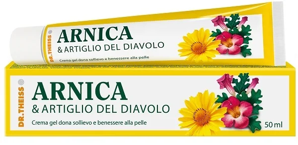 dottorbianchi1-2054947