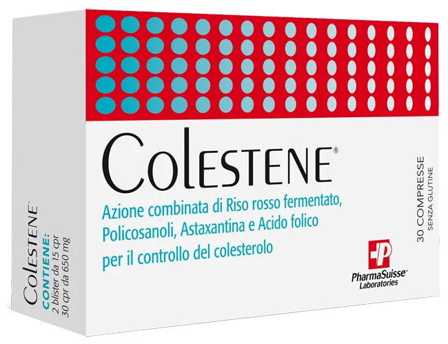 dottorbianchi1-2055016