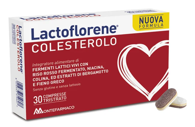 dottorbianchi1-2055056