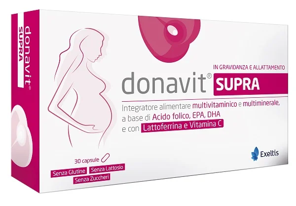 dottorbianchi1-2055155