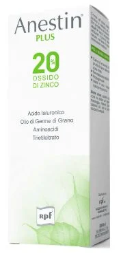 dottorbianchi1-2055449