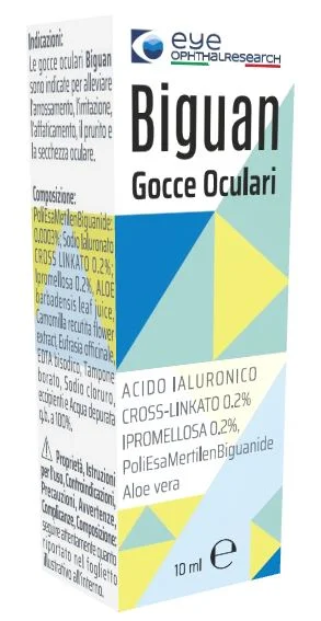 dottorbianchi1-2056084