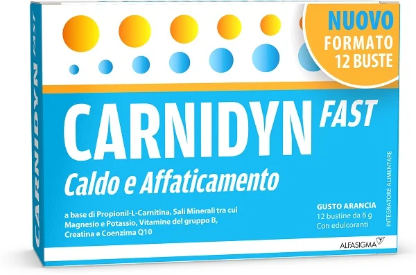 dottorbianchi1-2056269