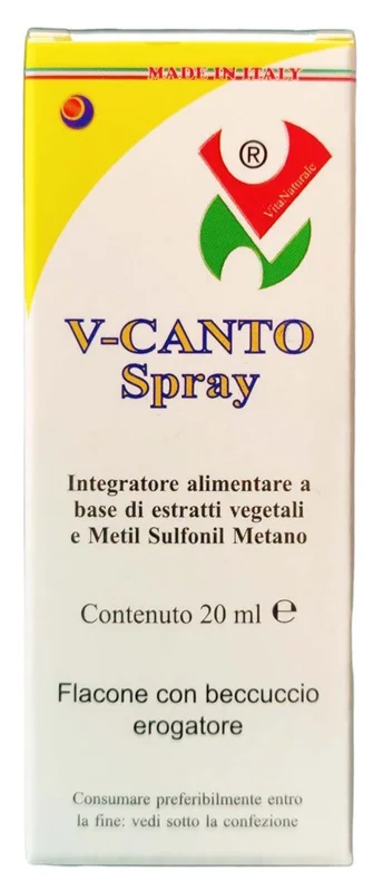 dottorbianchi1-2056350