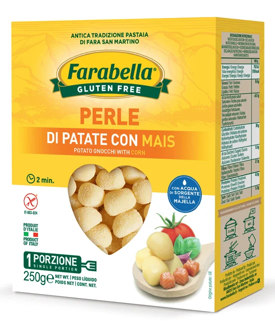 dottorbianchi1-2056389