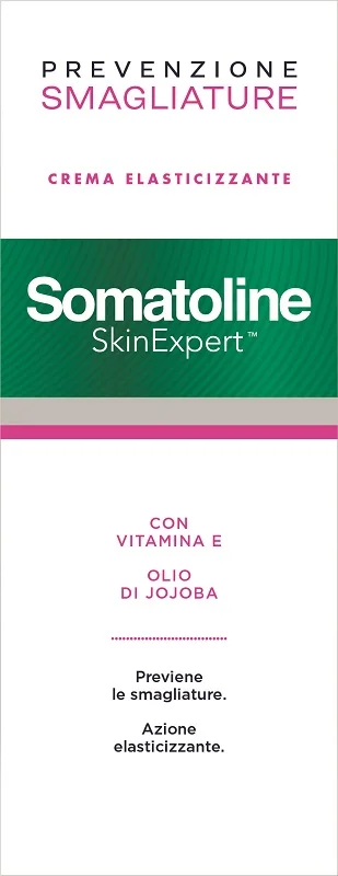 dottorbianchi1-2056519