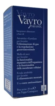 dottorbianchi1-2056674