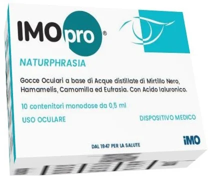 dottorbianchi1-2056929