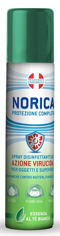 dottorbianchi1-2057642