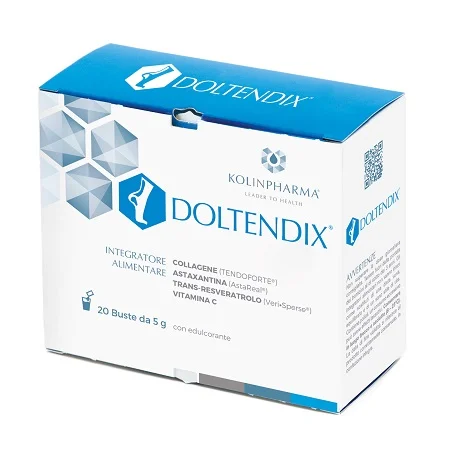 dottorbianchi1-2057649