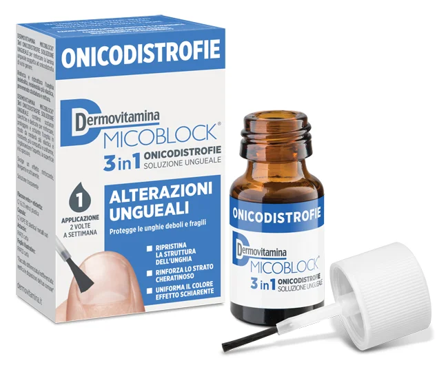 dottorbianchi1-2058113