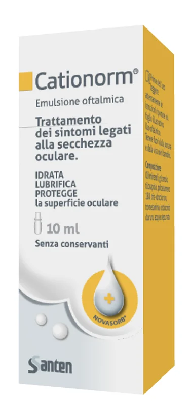 dottorbianchi1-2058173