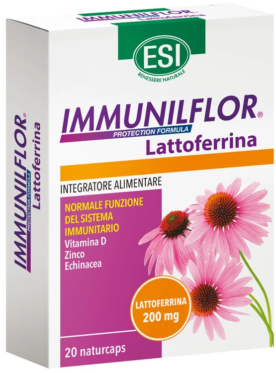 dottorbianchi1-2058372