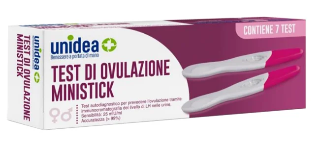 dottorbianchi1-2058544