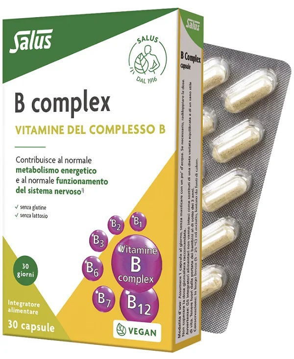 dottorbianchi1-2058552
