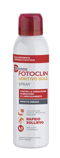 dottorbianchi1-2058602