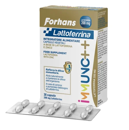 dottorbianchi1-2058649