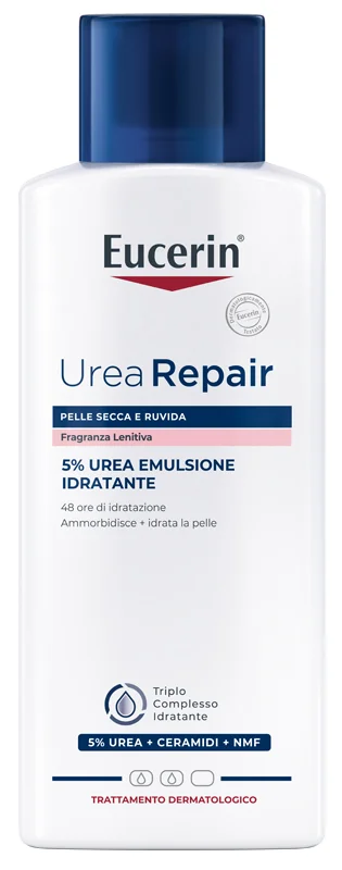 dottorbianchi1-2058742