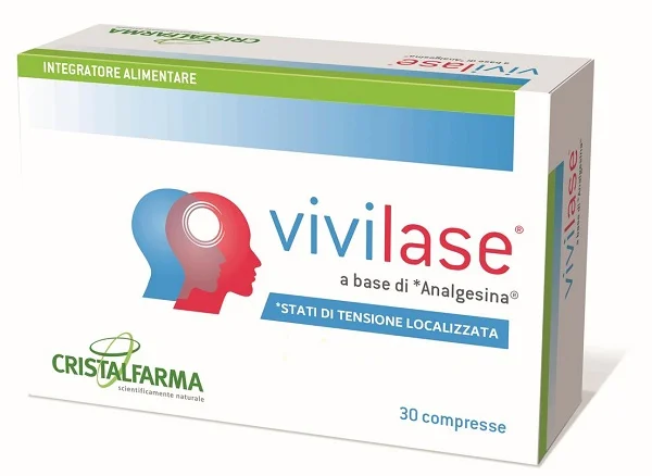 dottorbianchi1-2058756