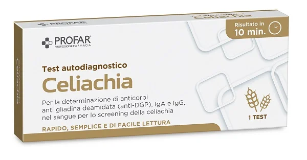 dottorbianchi1-2058859