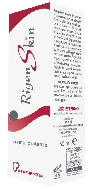 dottorbianchi1-2058877