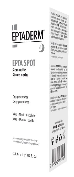 dottorbianchi1-2058898