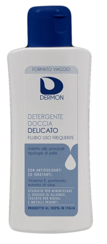 dottorbianchi1-2059013