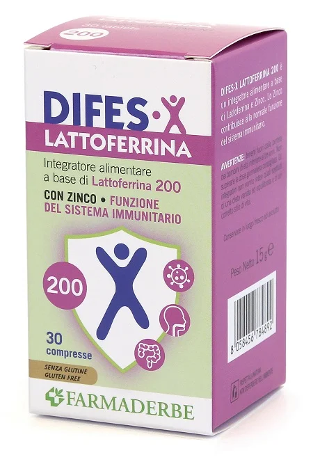 dottorbianchi1-2059733
