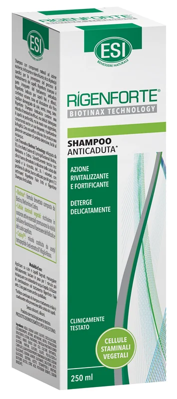 dottorbianchi1-2059806