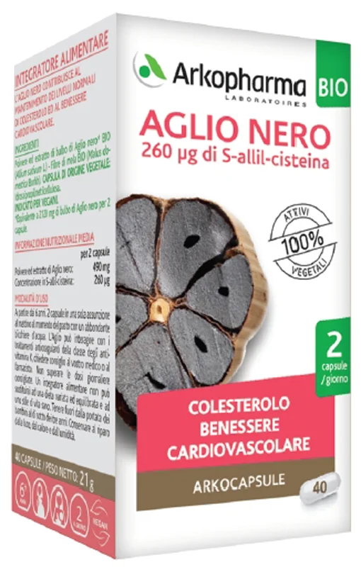 dottorbianchi1-2060117