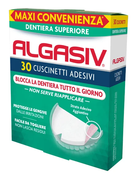 dottorbianchi1-2060166