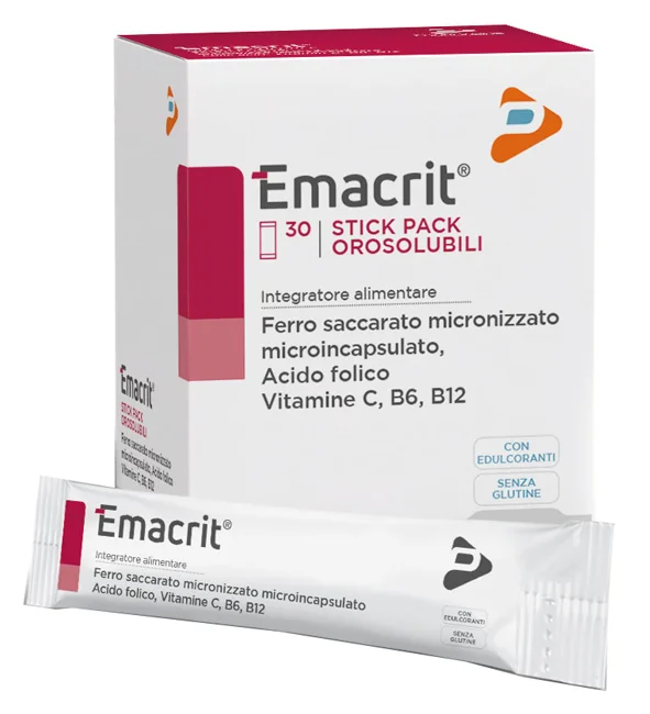 dottorbianchi1-2060258