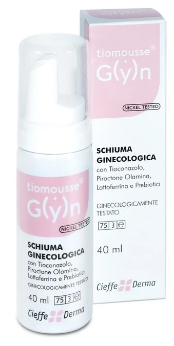 dottorbianchi1-2060518