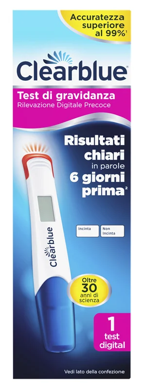 dottorbianchi1-2061261