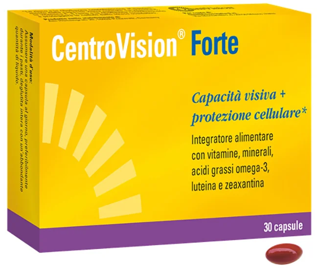 dottorbianchi1-2061341