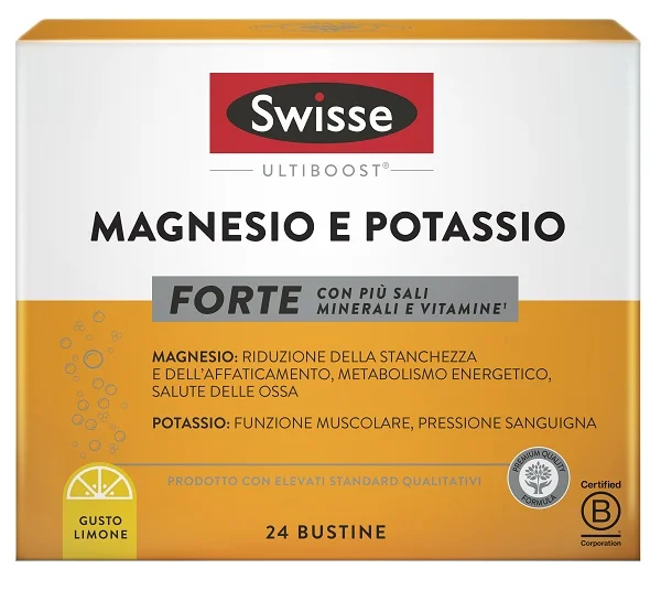 dottorbianchi1-2061394