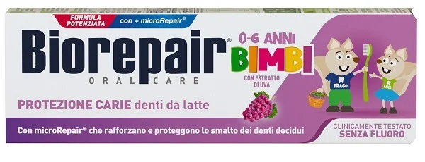 dottorbianchi1-2062166