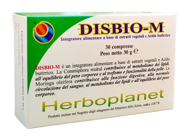dottorbianchi1-2062271