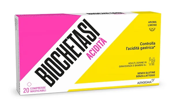 dottorbianchi1-2062307