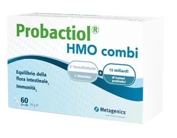 dottorbianchi1-2062367