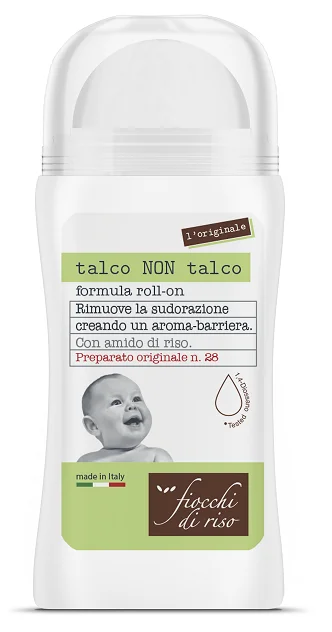 dottorbianchi1-2062375