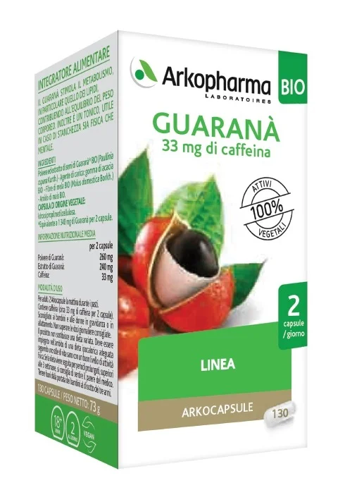 dottorbianchi1-2062448