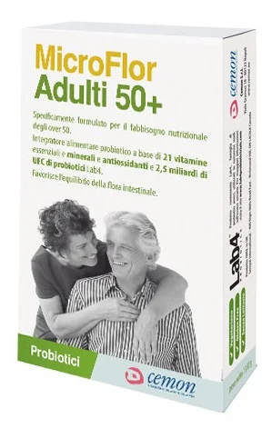 dottorbianchi1-2062527
