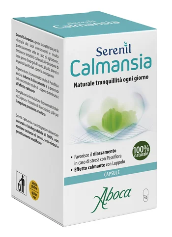 dottorbianchi1-2062563