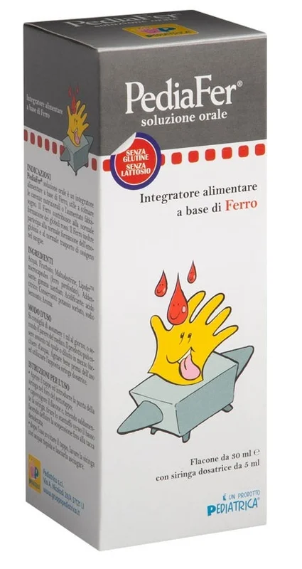 dottorbianchi1-2062759