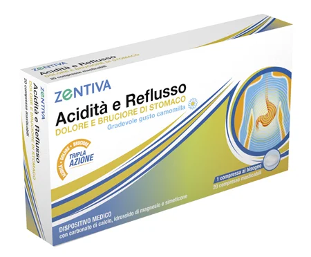 dottorbianchi1-2062846