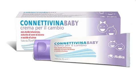 dottorbianchi1-2062928