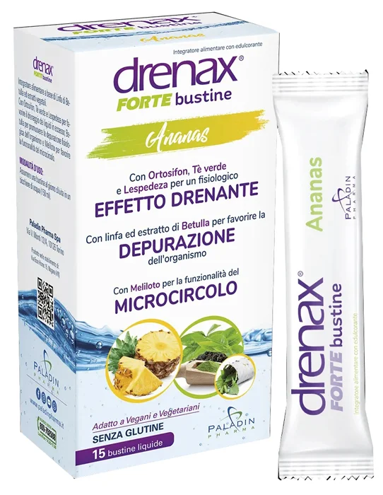 dottorbianchi1-2063109