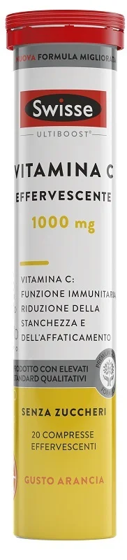 dottorbianchi1-2063126